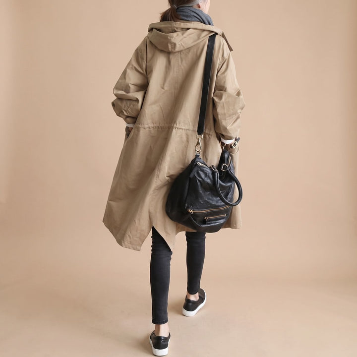 Delvorne | Women&