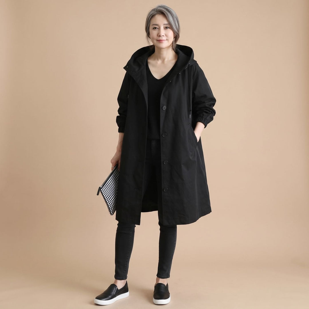 Delvorne | Women&