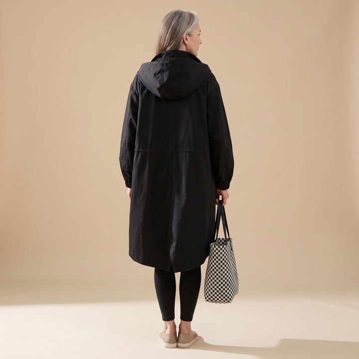 Delvorne | Women&