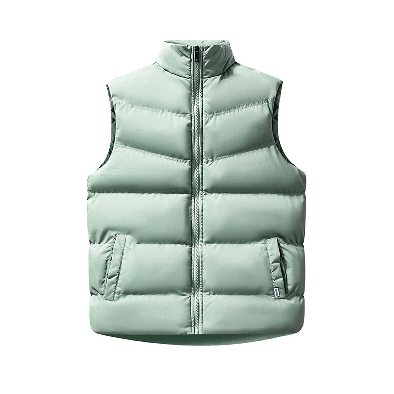 Delvorne | Women&