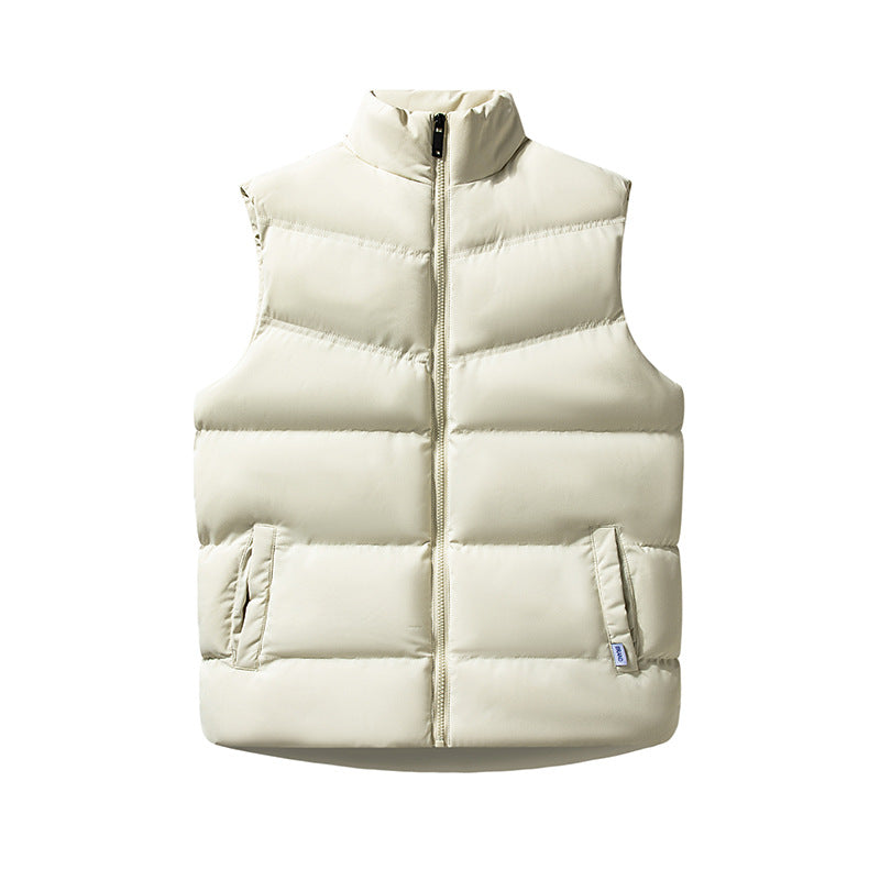 Delvorne | Women&