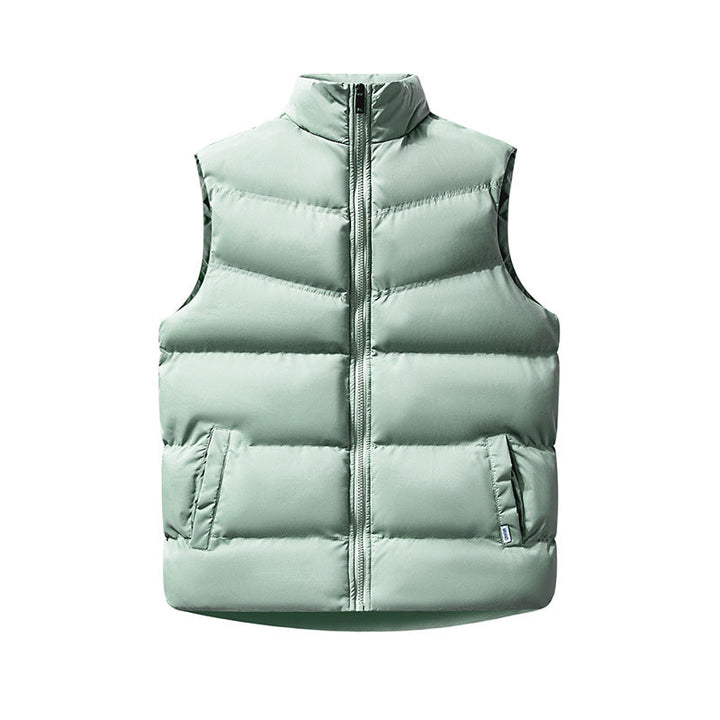 Delvorne | Women&