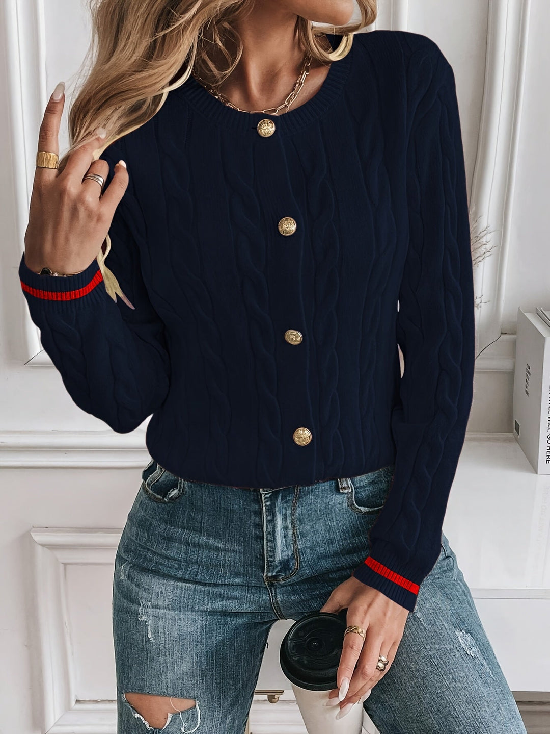 Delvwyn | Women&