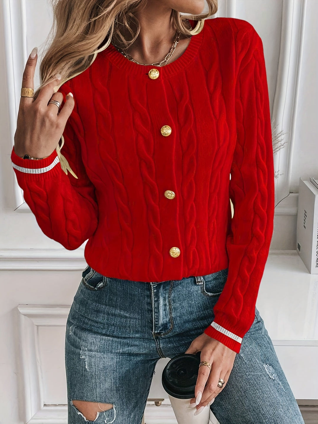 Delvwyn | Women&