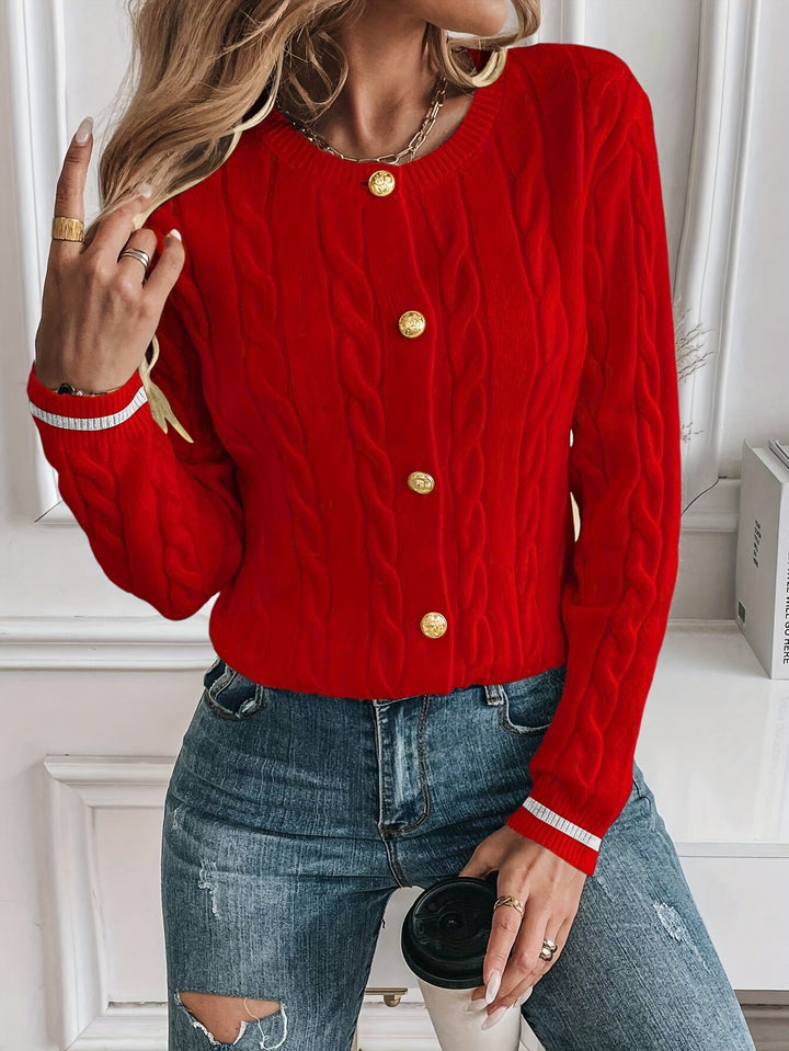 Delvwyn | Women&
