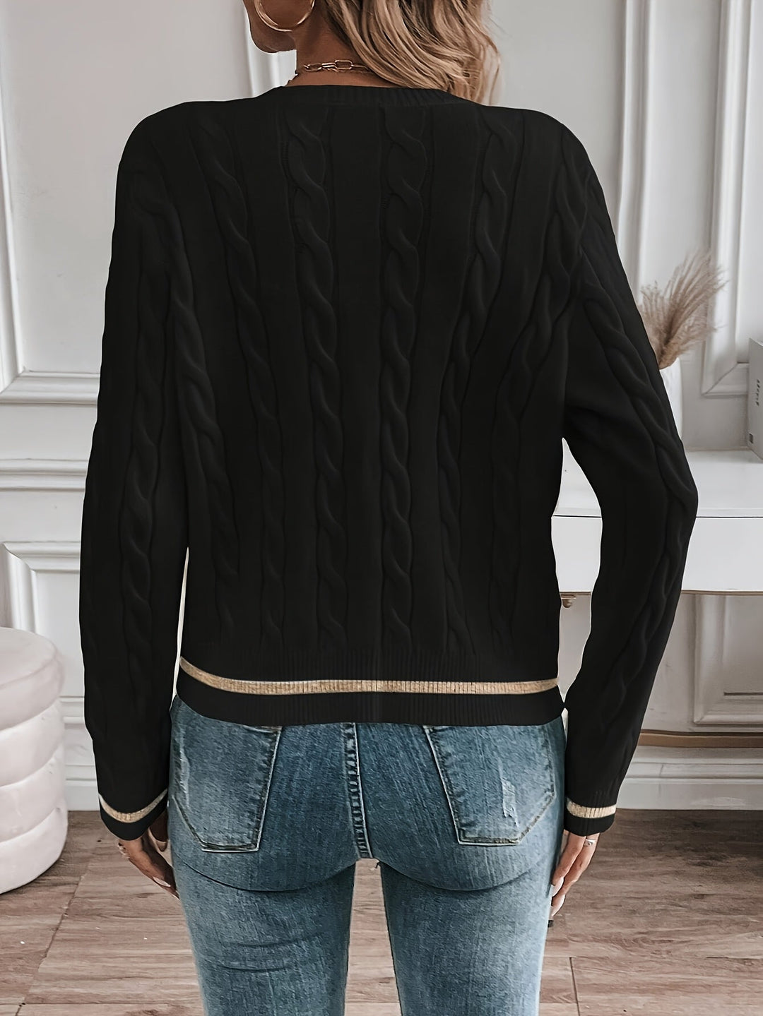 Delvwyn | Women&
