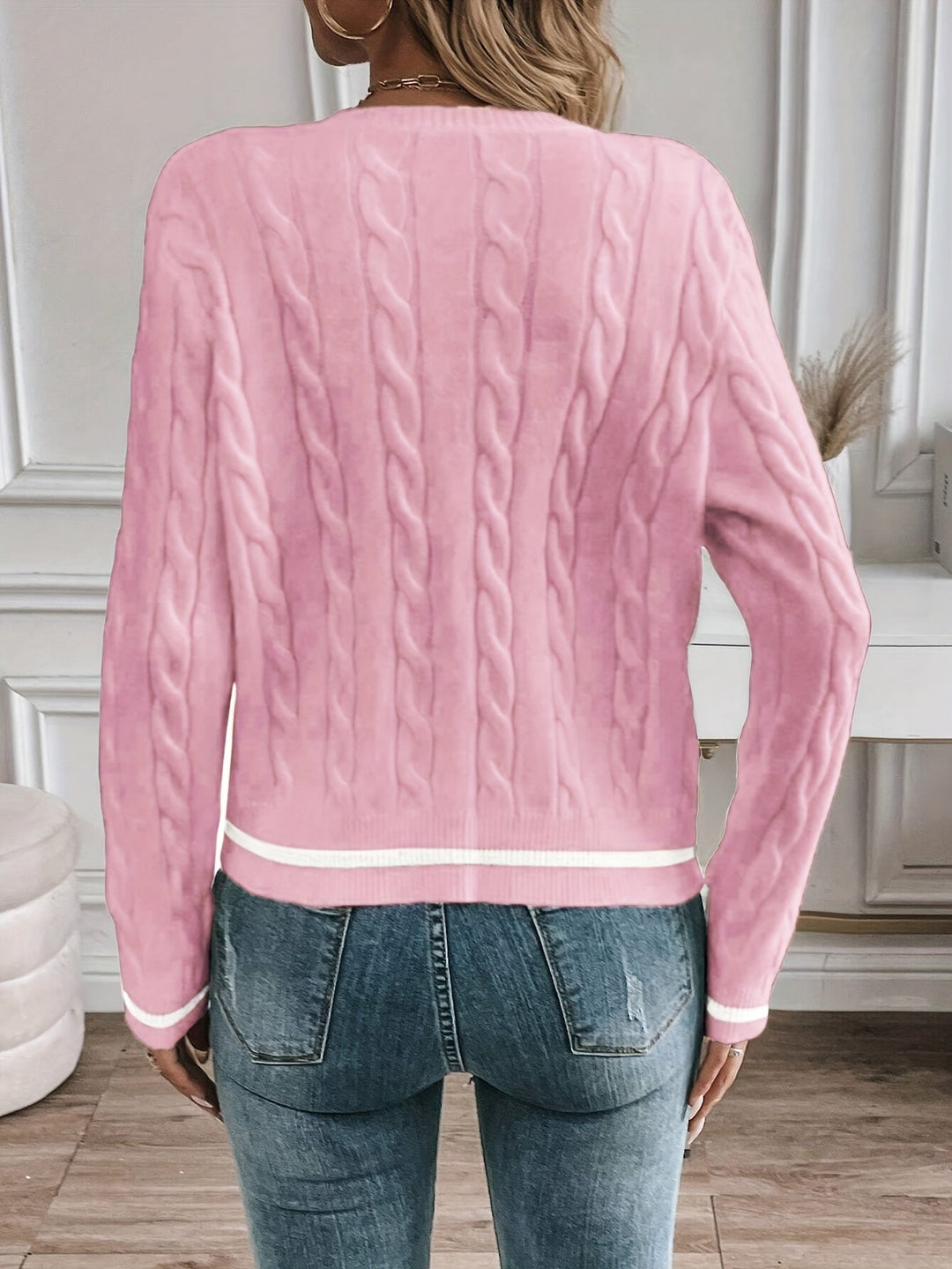 Delvwyn | Women&