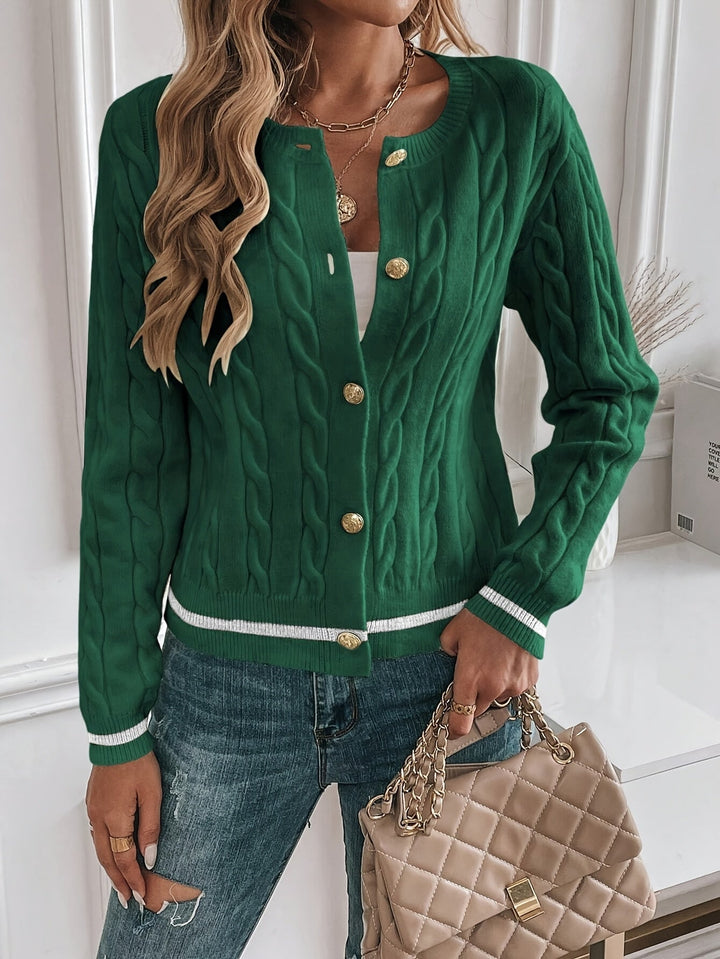 Delvwyn | Women&