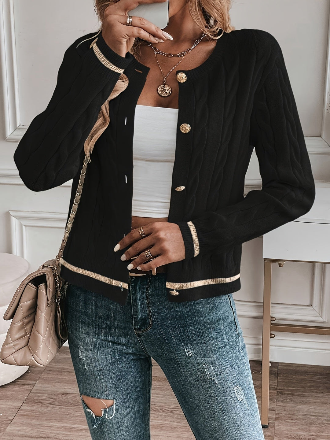 Delvwyn | Women&