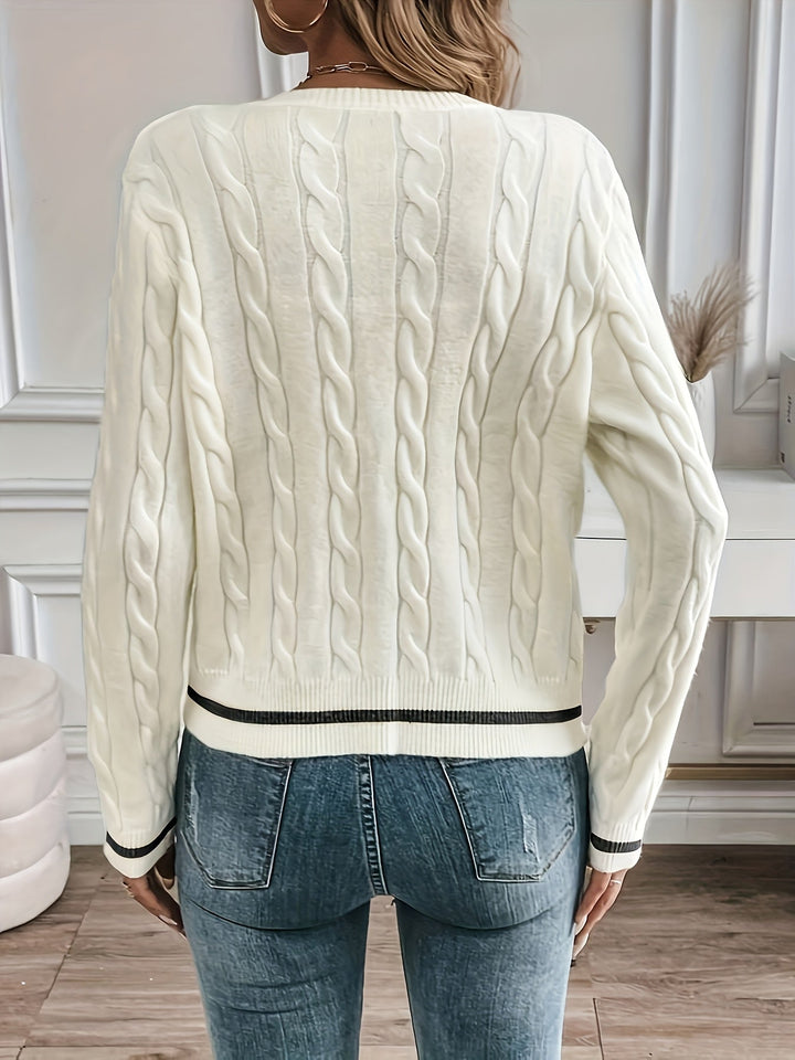 Delvwyn | Women&