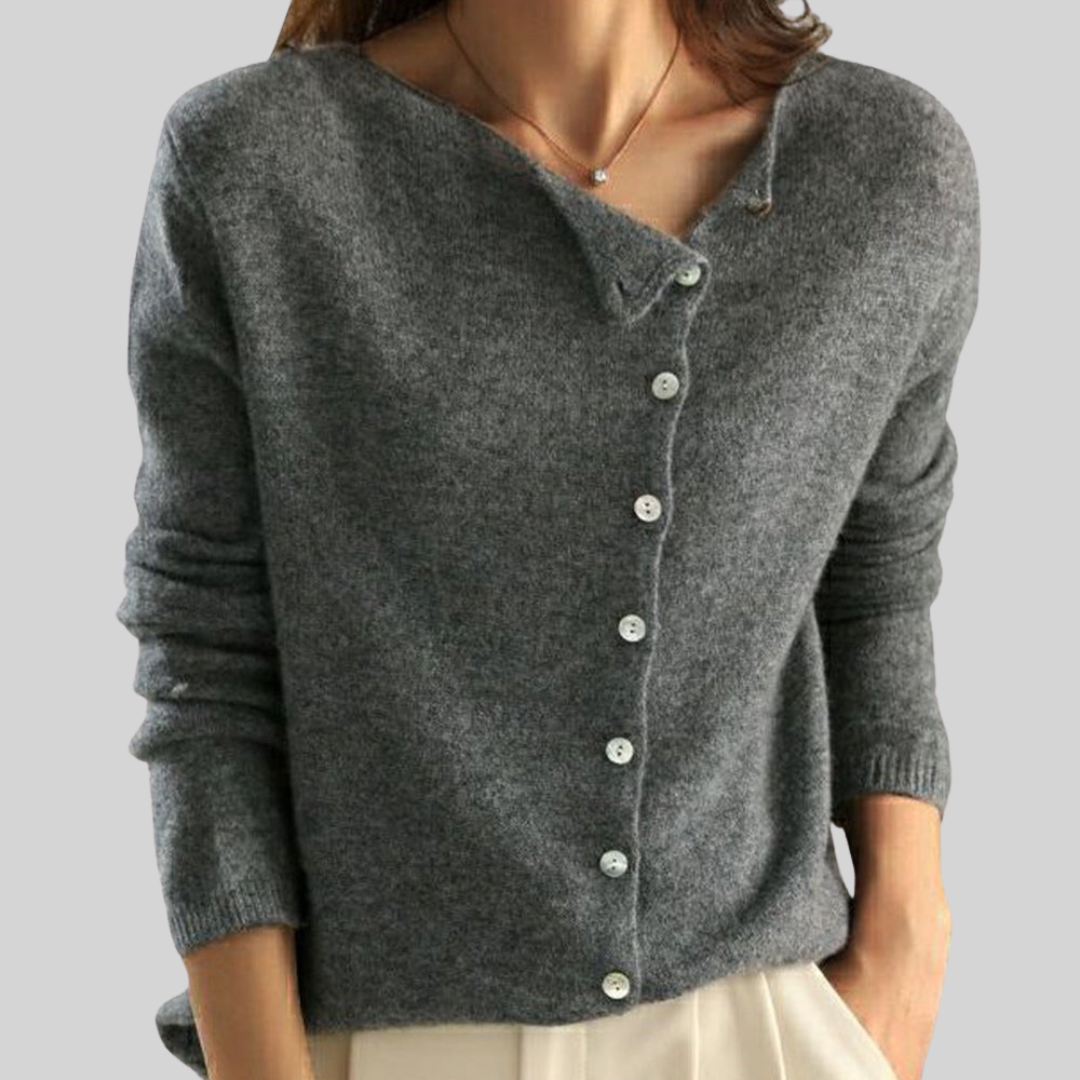 Delvyn | Women&