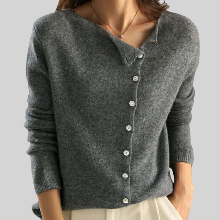 Delvyn | Women&