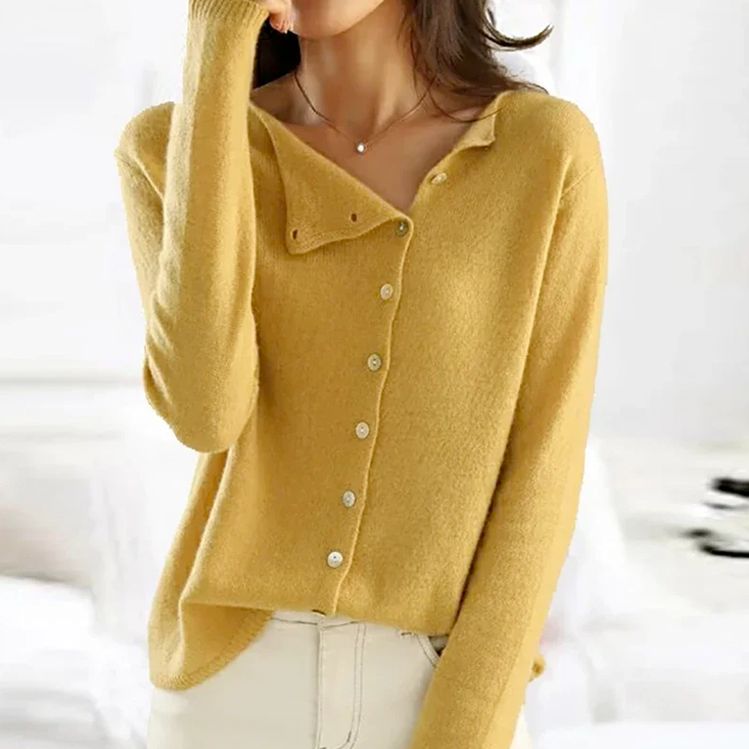 Delvyn | Women&