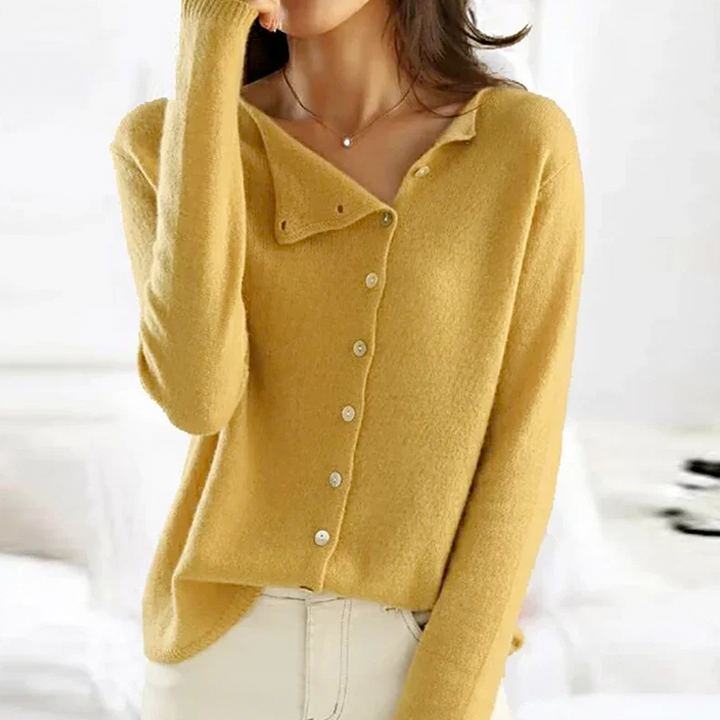 Delvyn | Women&
