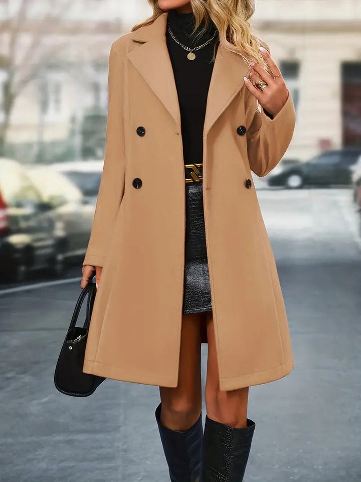 Delvyne | Women&