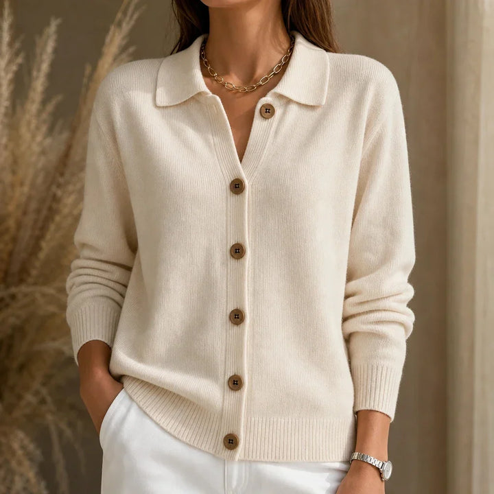 Delwyn | Women&