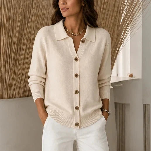 Delwyn | Women&