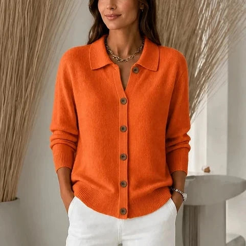 Delwyn | Women&