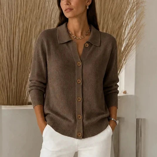 Delwyn | Women&