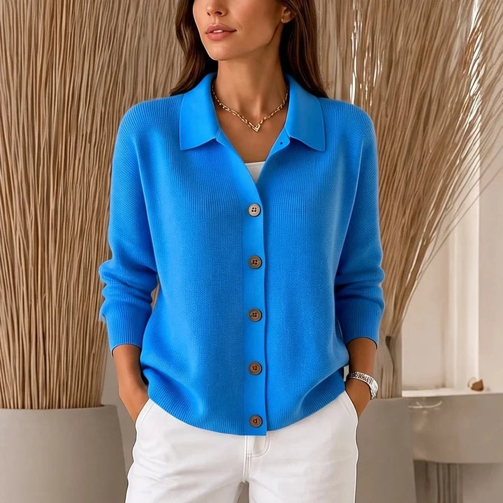 Delwyn | Women&