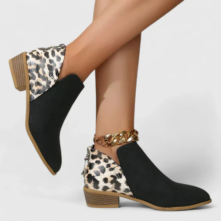 Delwyn | Women&