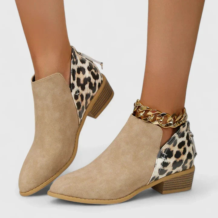 Delwyn | Women&
