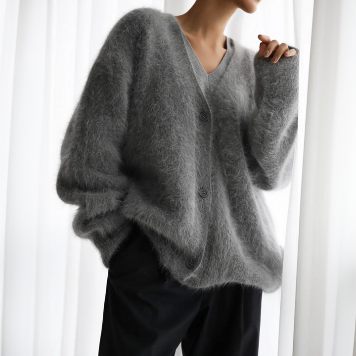 Delwyn | Women&