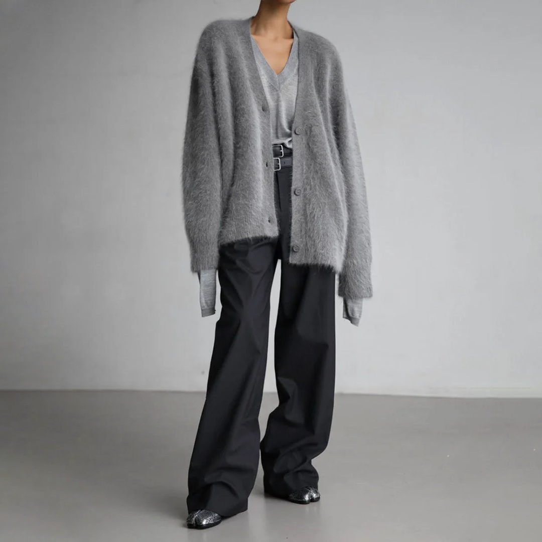 Delwyn | Women&