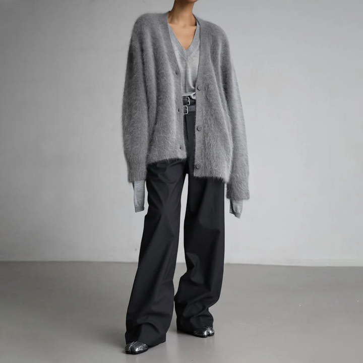 Delwyn | Women&