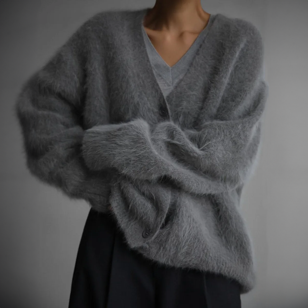 Delwyn | Women&