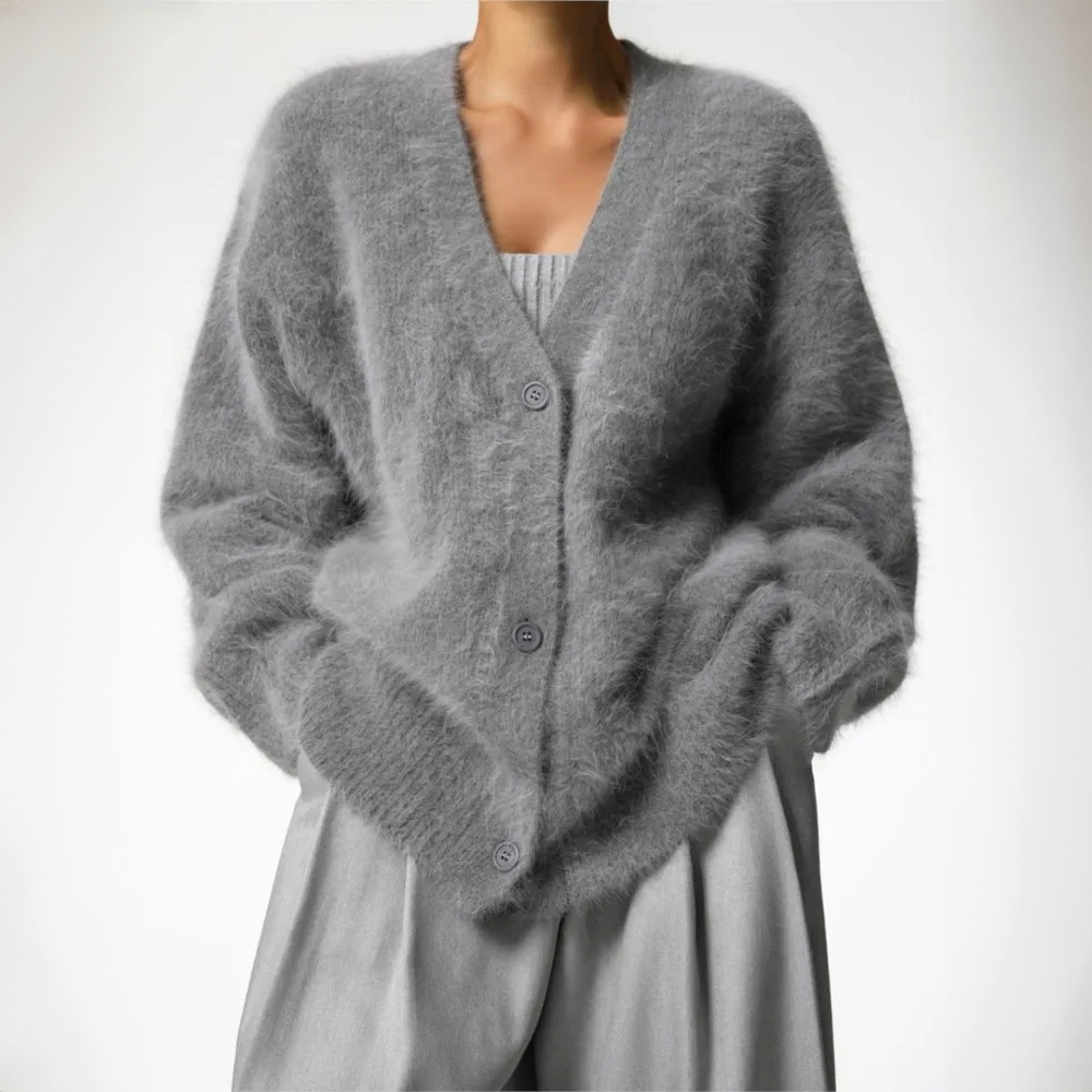 Delwyn | Women&