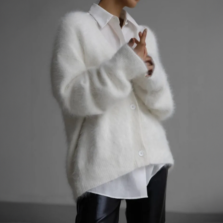 Delwyn | Women&