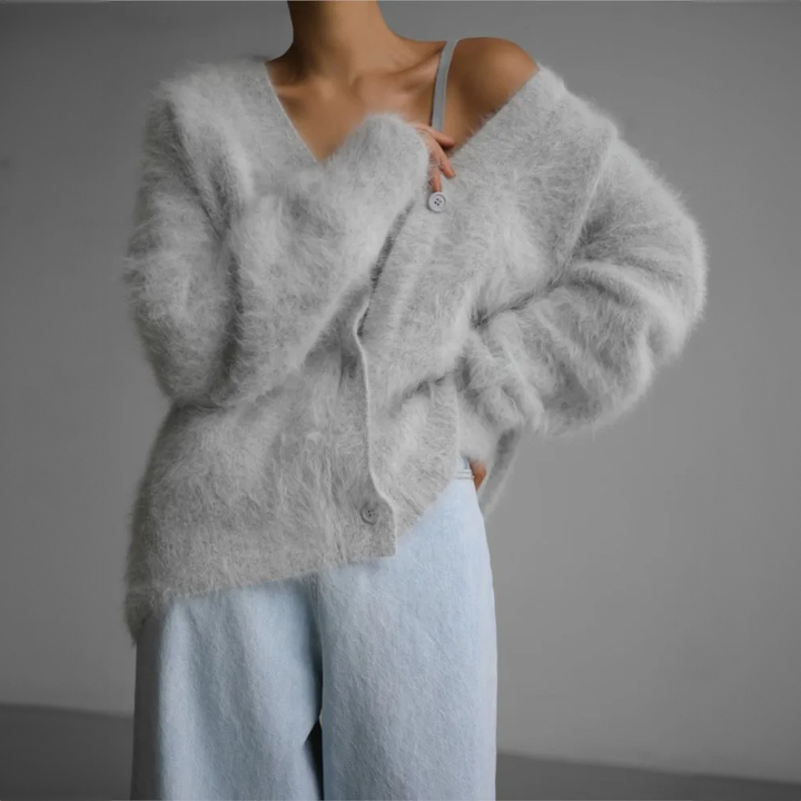 Delwyn | Women&