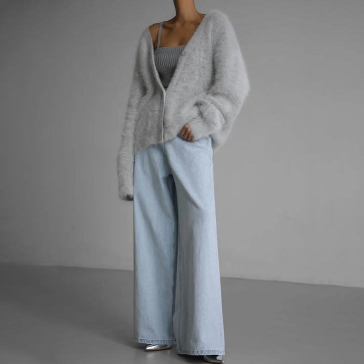 Delwyn | Women&