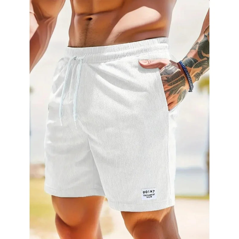 Denvir | Men&