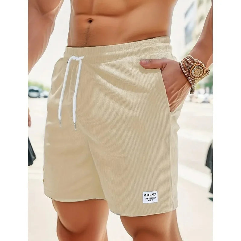 Denvir | Men&