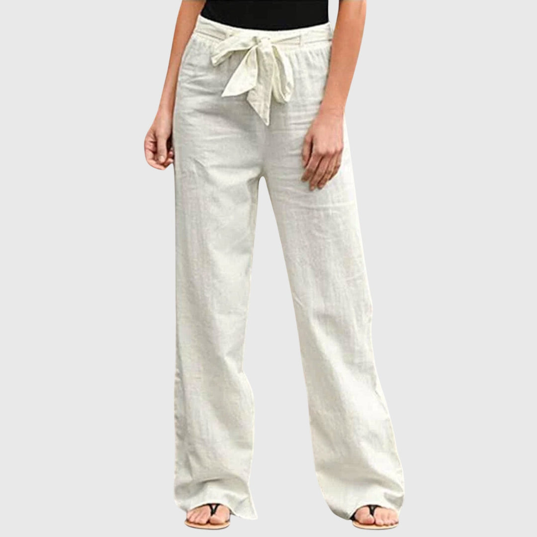 Dessa | Women&