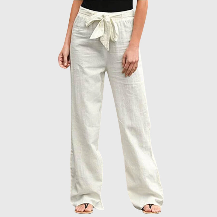 Dessa | Women&