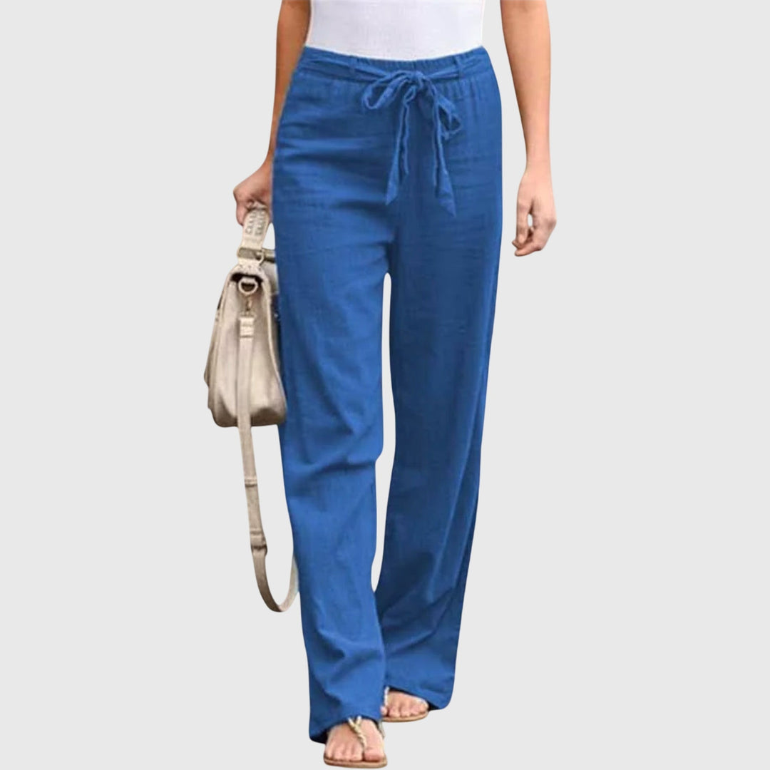 Dessa | Women&