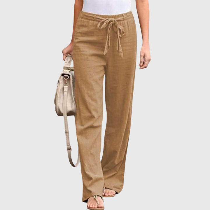 Dessa | Women&