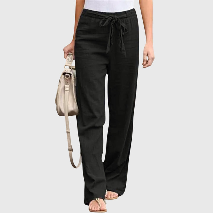 Dessa | Women&