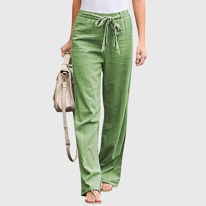 Dessa | Women&