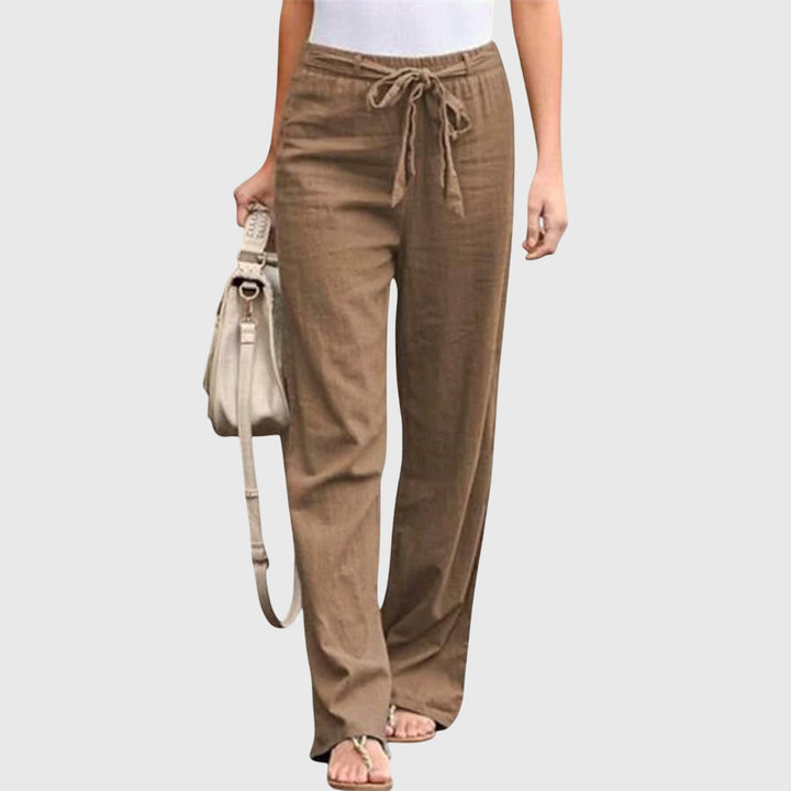 Dessa | Women&