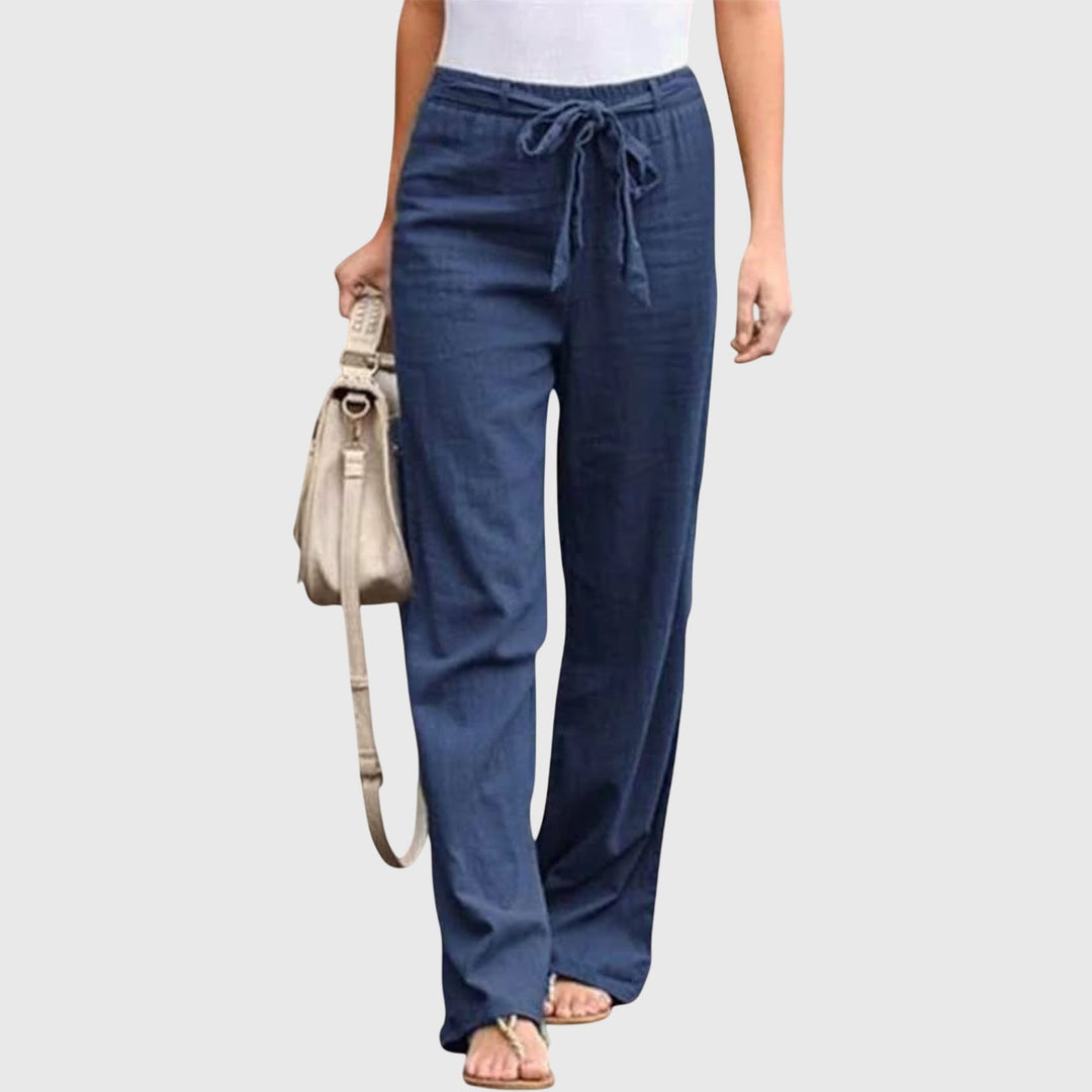 Dessa | Women&