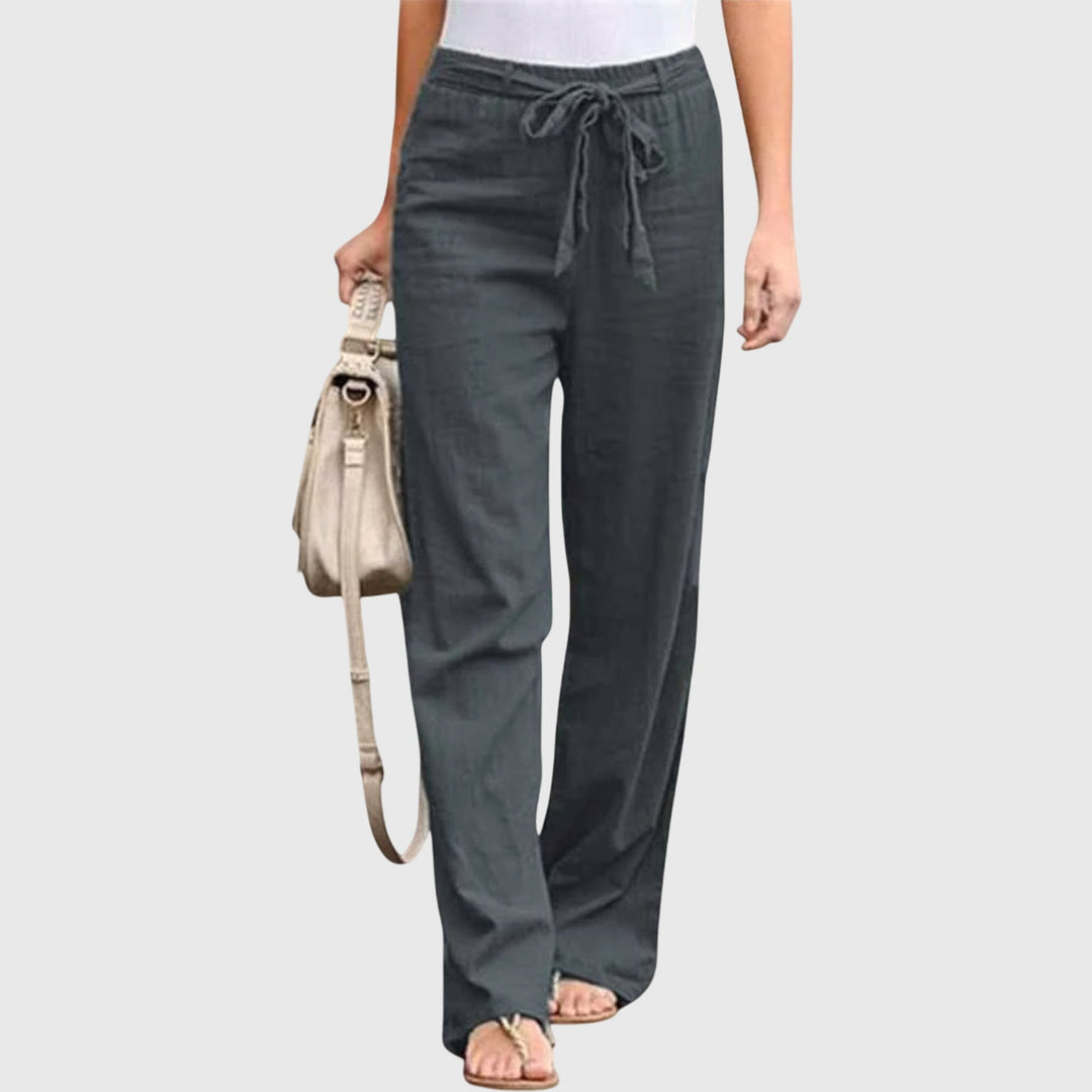 Dessa | Women&