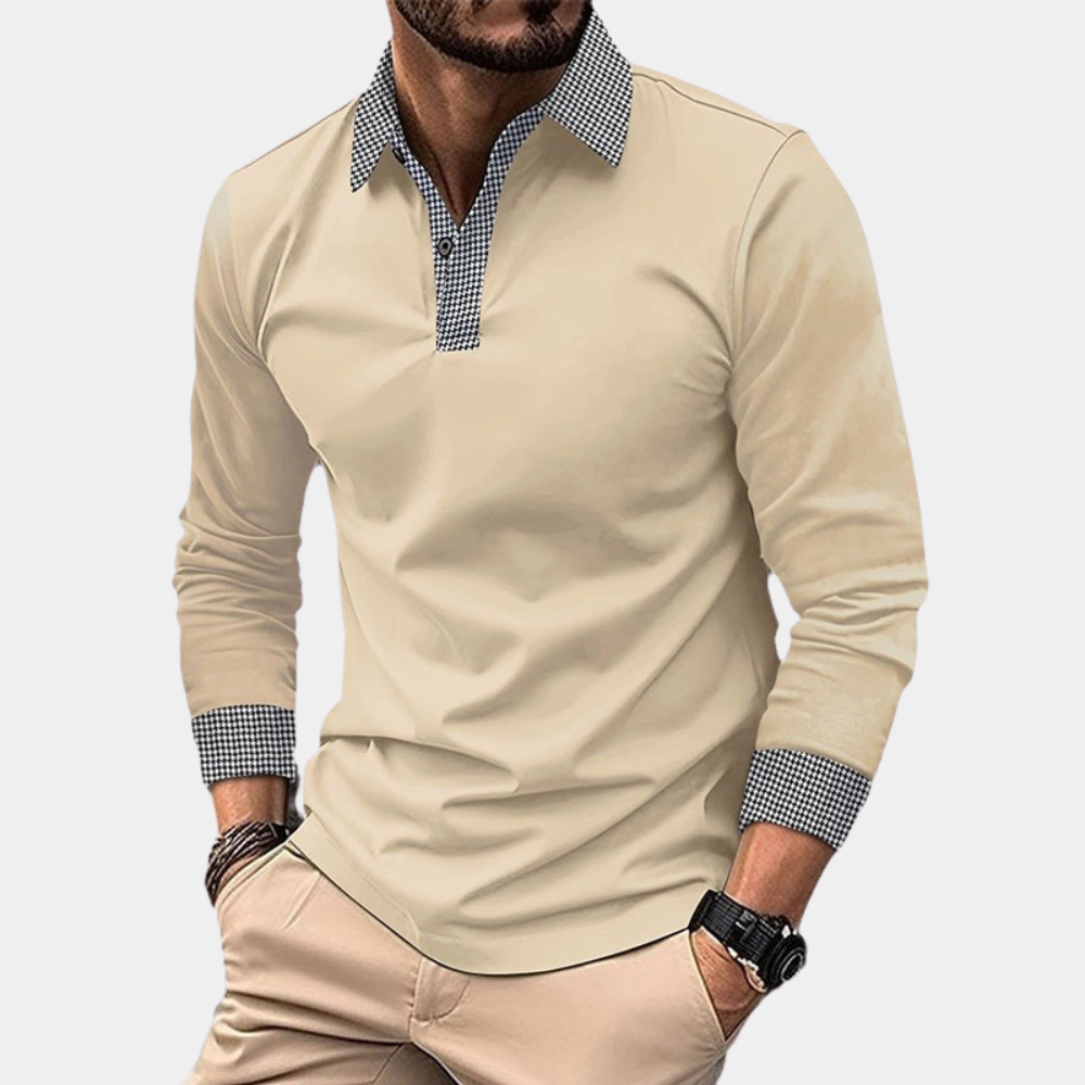 Devereux | Men&