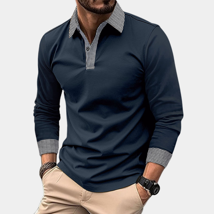 Devereux | Men&