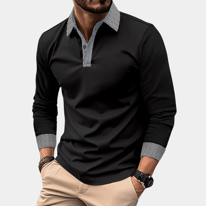 Devereux | Men&