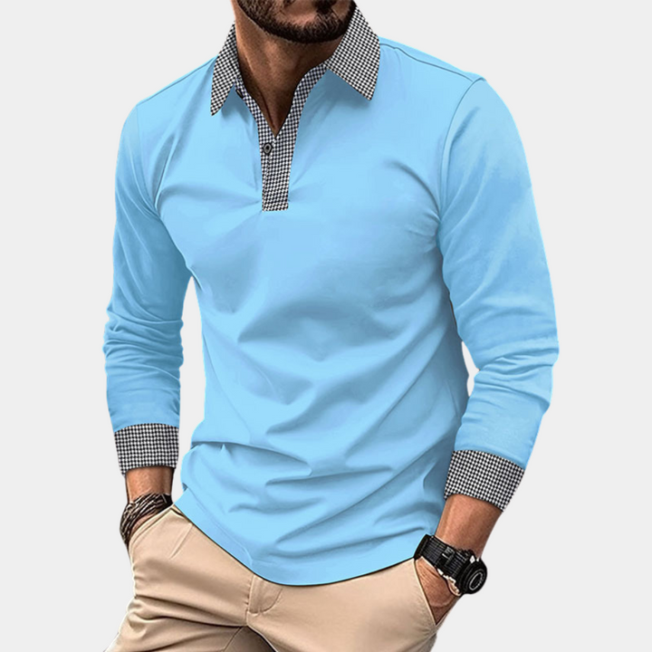 Devereux | Men&