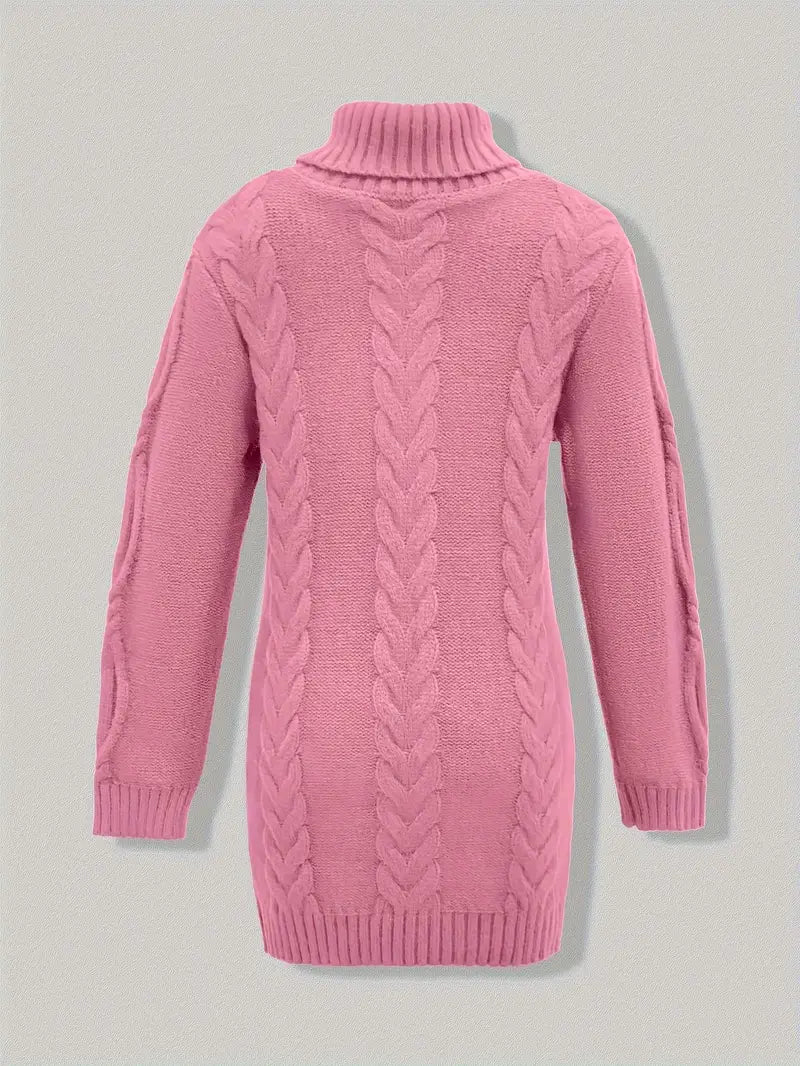 Devna | Women&